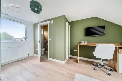 Room Six