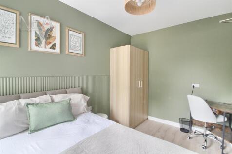 Room 2