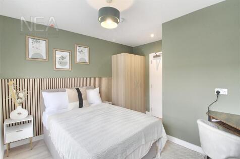 Room Five