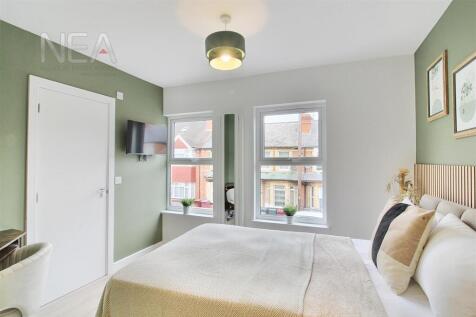 Room Five