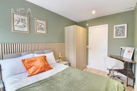 Room Four
