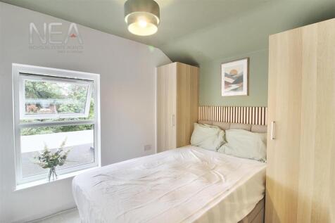 Room Three