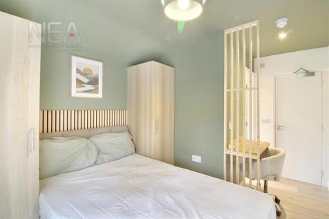 Room Three