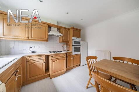 Kitchen 2