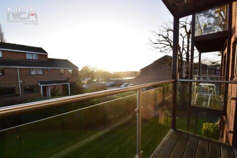 Balcony.jpg