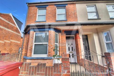 Front merged cloned 2.jpg