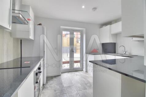 kitchen (7)E (4).jpg