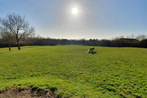 Merestone Park Photos