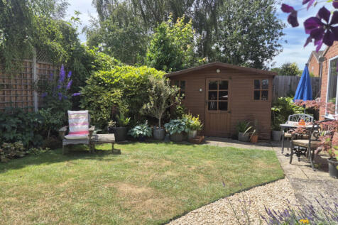 Property Image 37