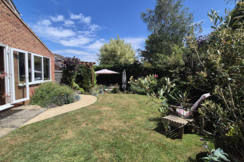 Property Image 38