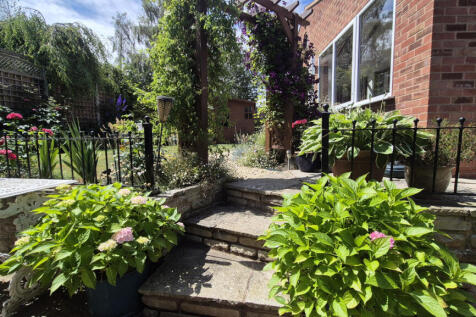 Property Image 41