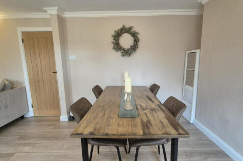 Lounge/Diner