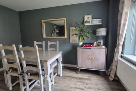 Lounge/Diner