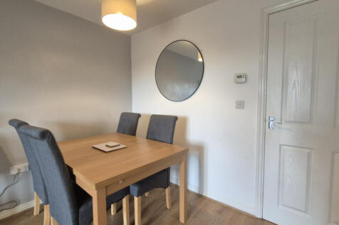 Lounge/Diner