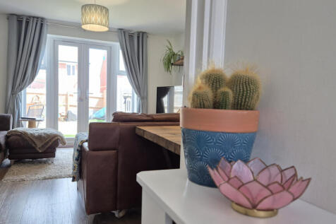 Lounge/Diner