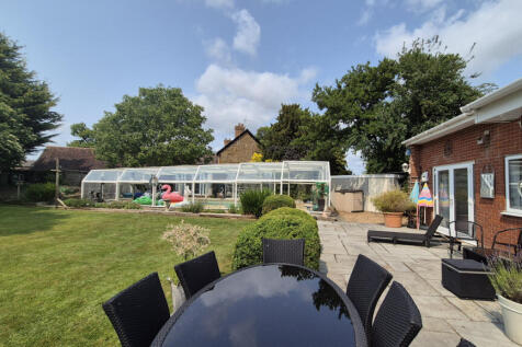 Property Image 34