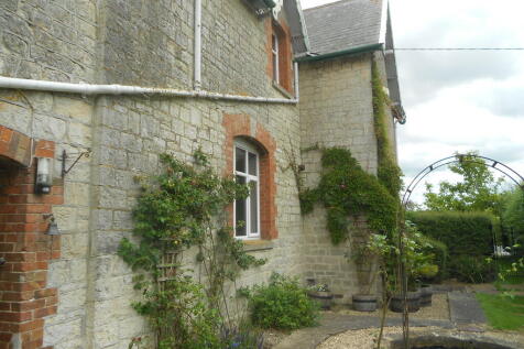 Property Image 28