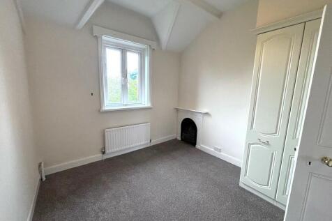 pic 9