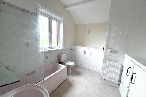 pic 11