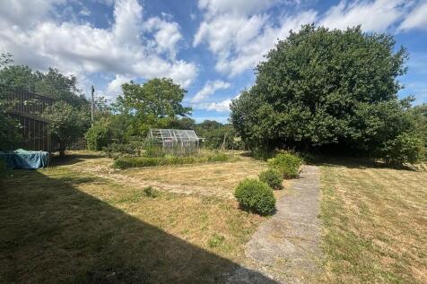 garden 2