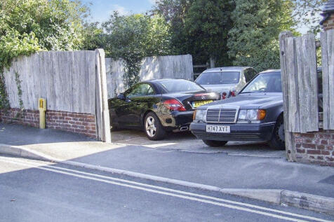 Property Image 22