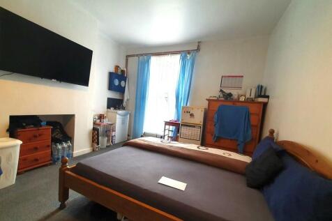 Room 2