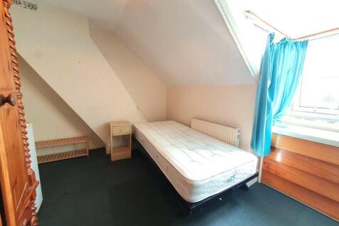 Room 7