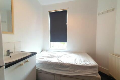Room 6
