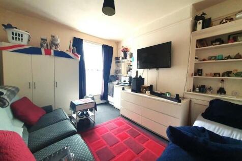 Room 2