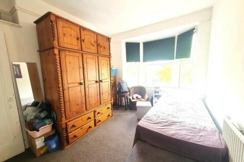 Room 5
