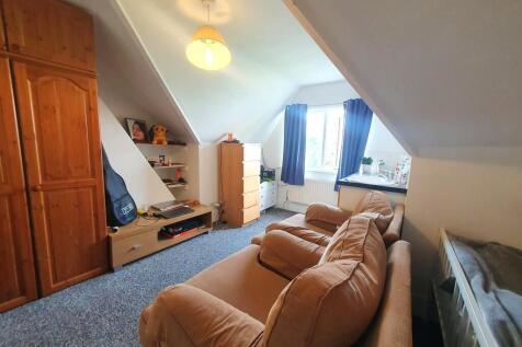 Room 8