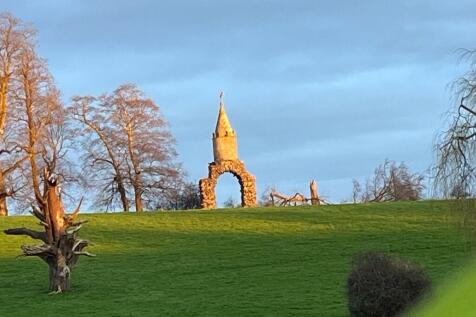 folly