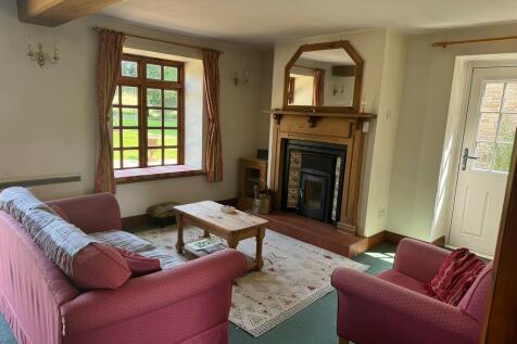 Sittingroom 2