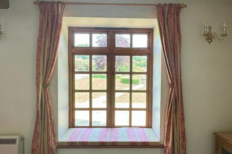 Window 2