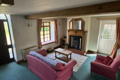 Sittingroom
