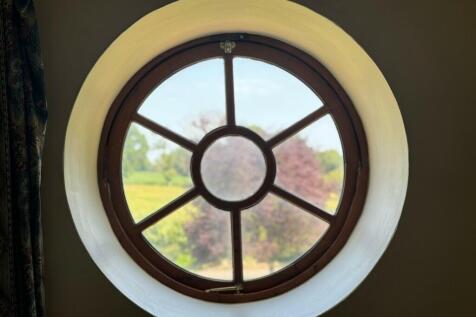 Window