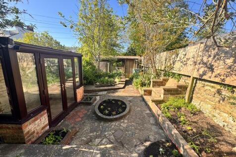 Property Image 26