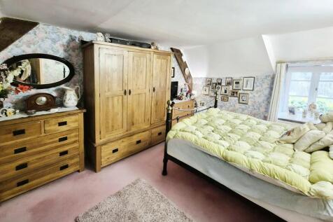 editedimage-c1373...
