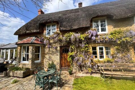 Property Image 44