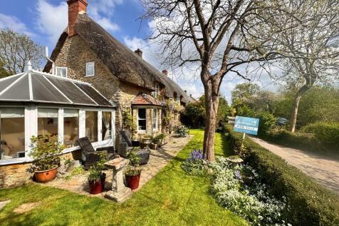 Property Image 35