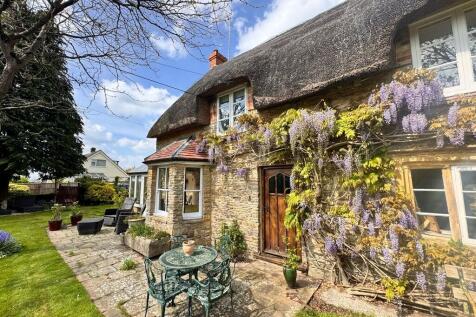 Property Image 46