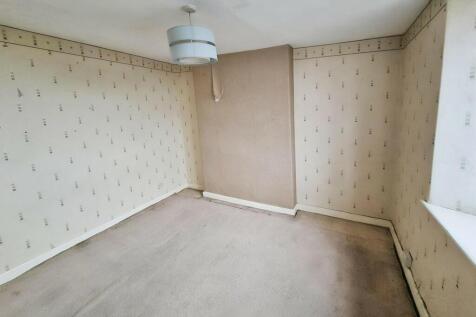 editedimage-6bd82...