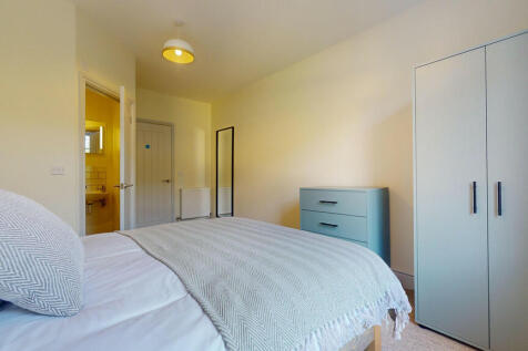 FF Room 4 bd 1