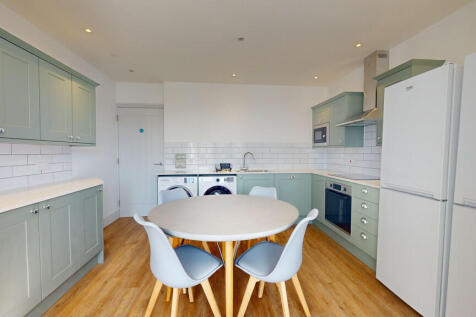 FF kitchen 2