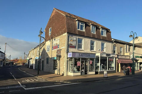 Front 1