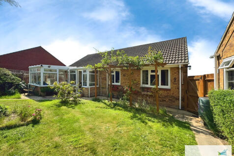 04e34890-garden 2...