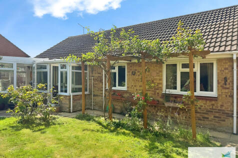 7dcd404e-garden 2...
