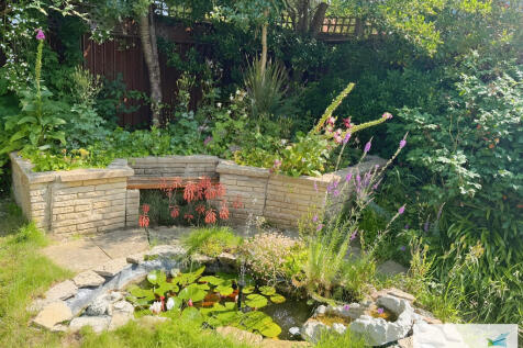 ab97496a-garden 2...