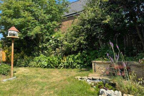 garden new 9