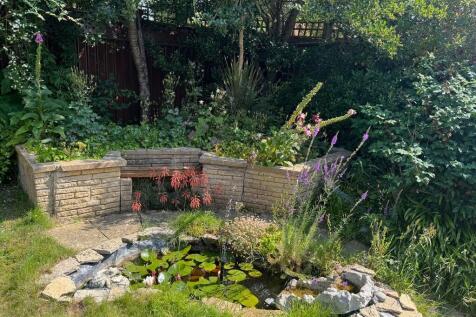 garden new 10